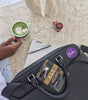 Wake Up - Pure Crystal Himalayan Shilajit