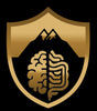 Wake Up - Pure Crystal Himalayan Shilajit