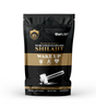 Wake Up - Pure Crystal Himalayan Shilajit