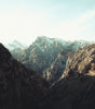 Wake Up - Pure Crystal Himalayan Shilajit