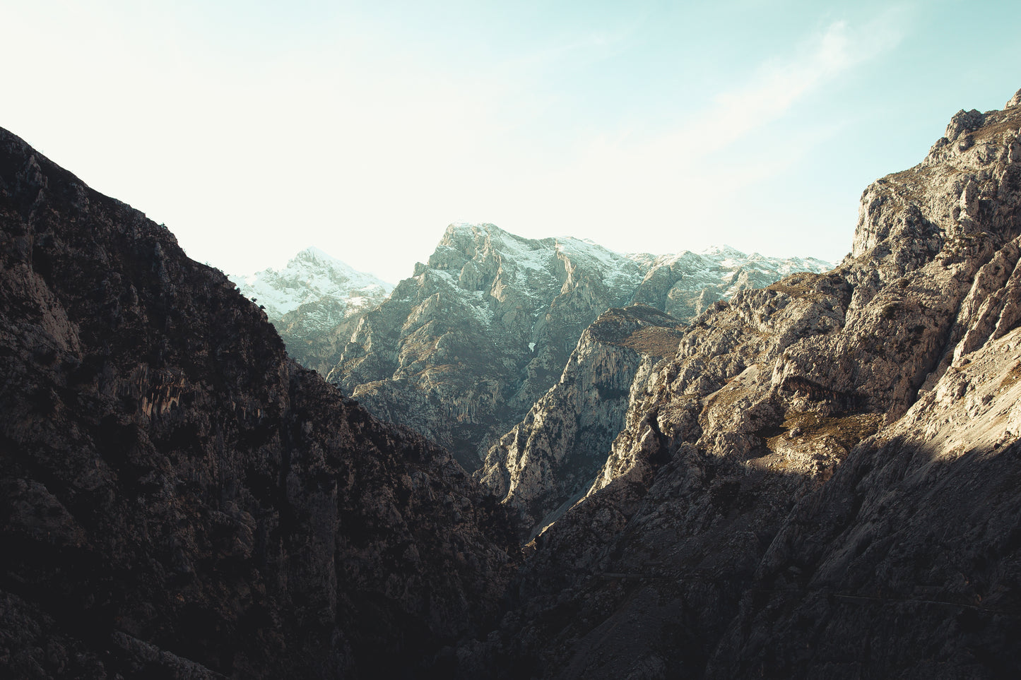 Wake Up - Pure Crystal Himalayan Shilajit
